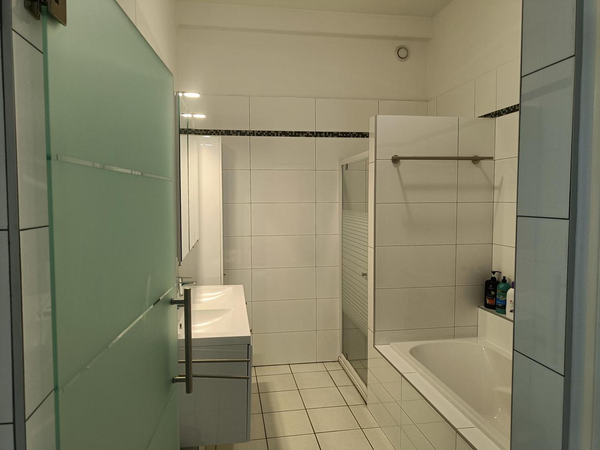 The Brussels-Laken Appartement Zewnętrze zdjęcie